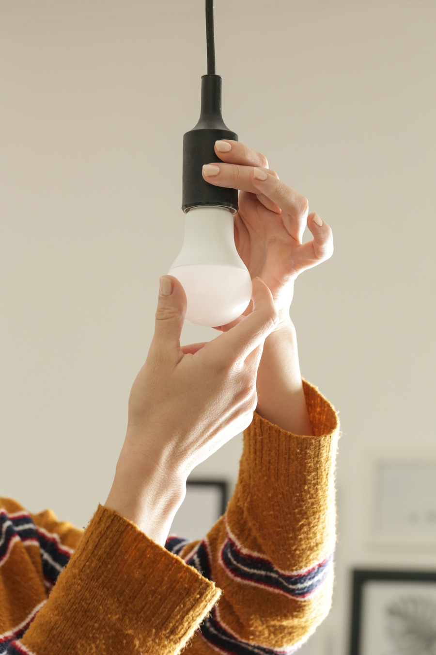 Handy home improvements and investments