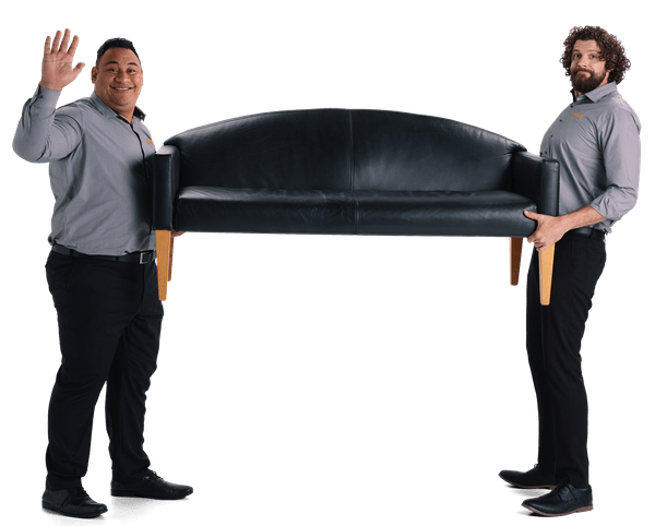 Moving? Let us help.