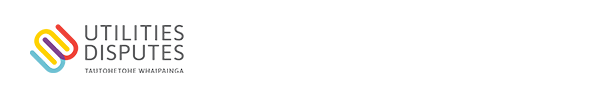 Utilities Disputes Ltd