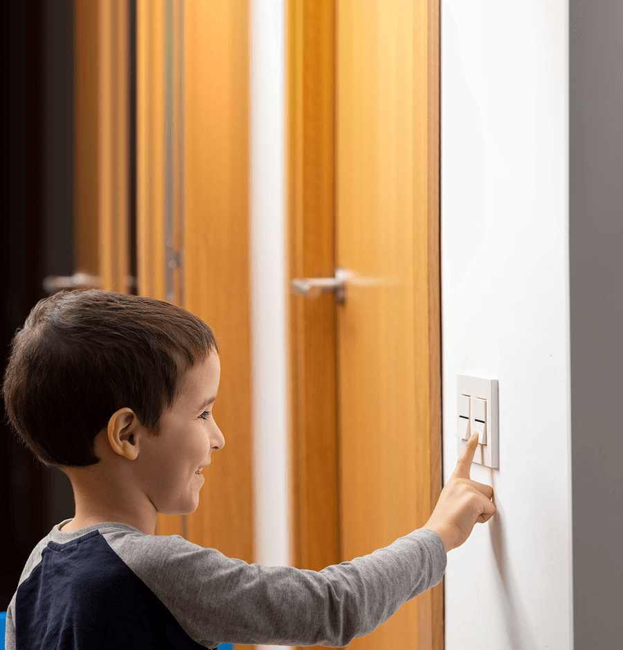 Simple changes can make a big difference